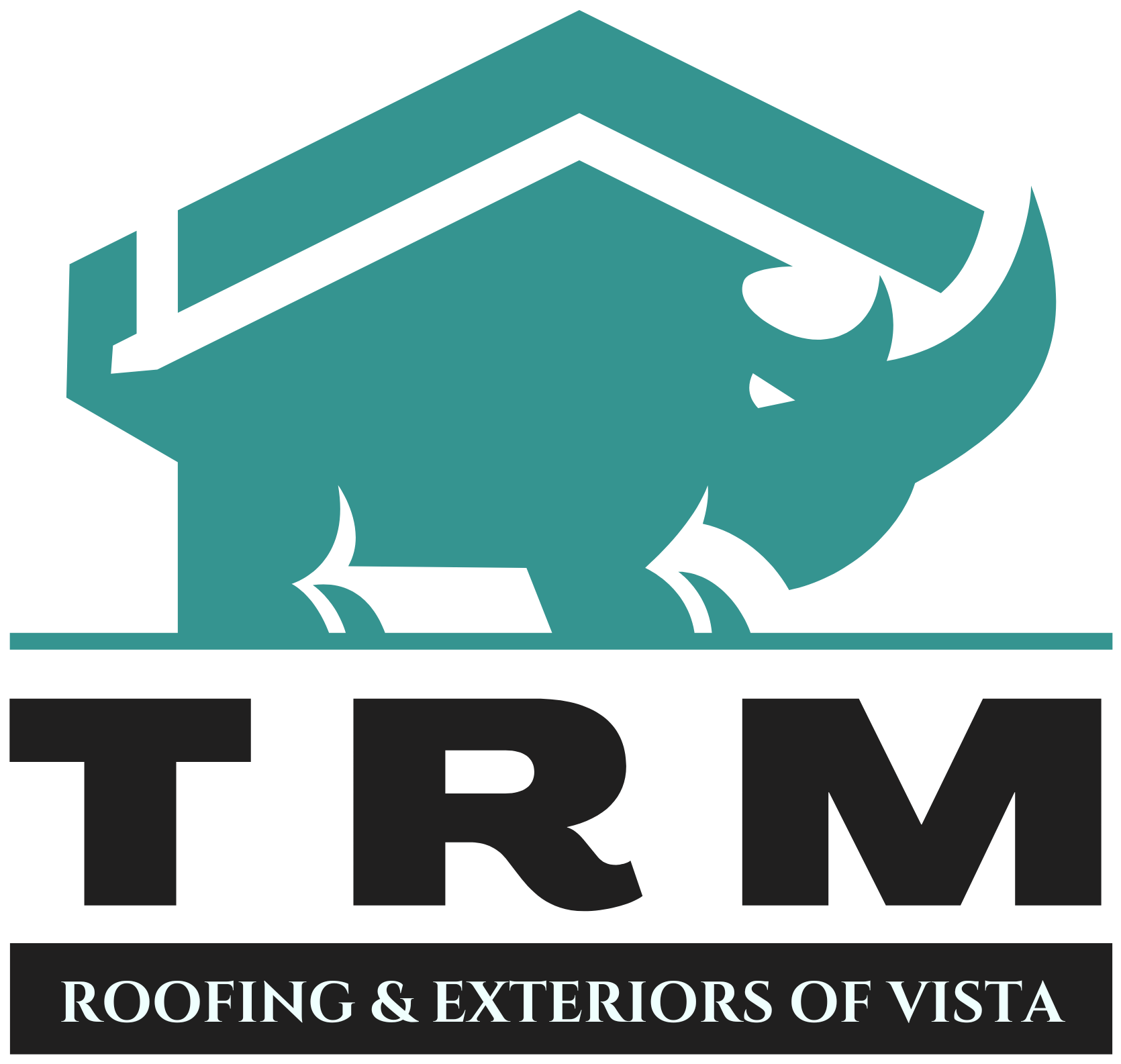 TRM Roofing & Exteriors Of Vista